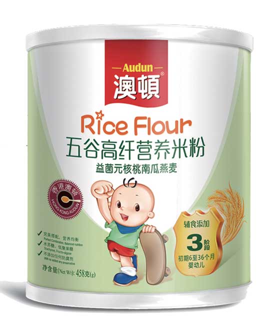 ���D��ȸ��w�I�B�׷�