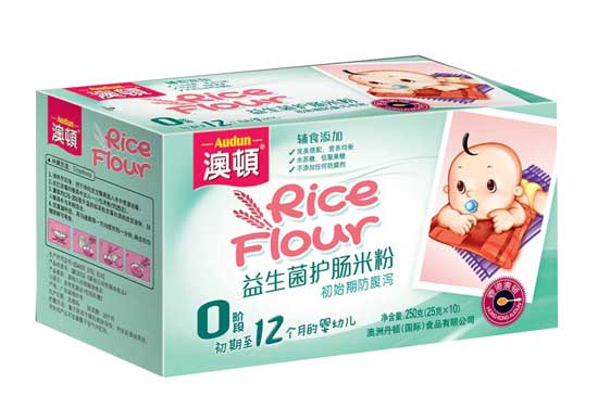  ���D�������o���׷�