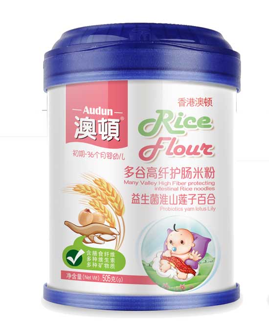  ���D��������ɽɏ�Ӱٺ��o���׷�