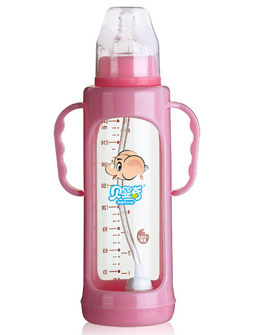 ؐ����˿ڷ������@������ƿ240ML