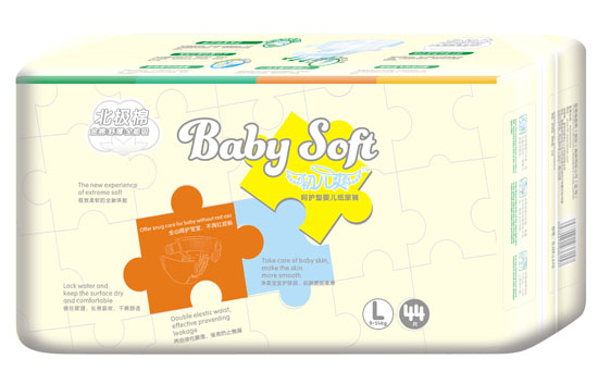 ����ˬ���O�޺��o�͋냺����ѝL�a44Ƭ