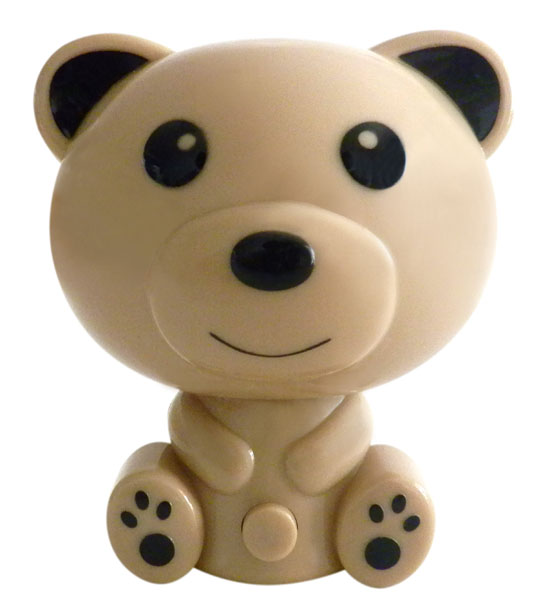 ���������ܹ�����ҹ����ɫ