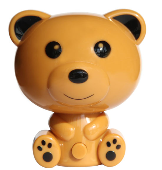 ���������ܹ�����ҹ����ɫ