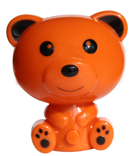 ���������ܹ�����ҹ����ɫ