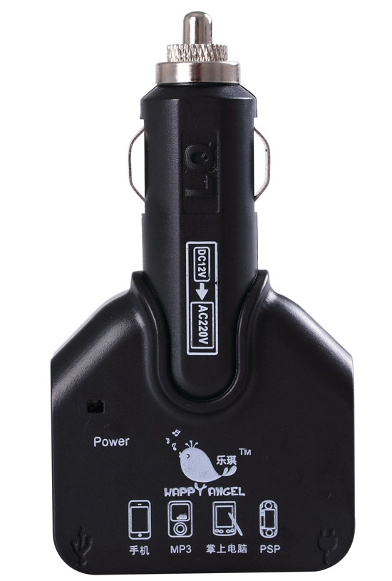 ����܇�d�Դ�D�Q��