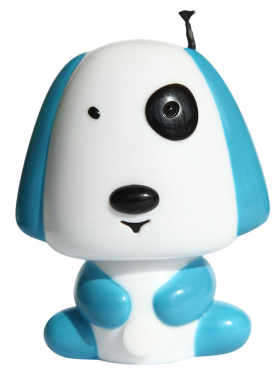 ����С�ཿ՚����ҹ���{ɫ