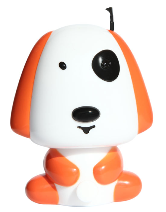 ����С�ཿ՚����ҹ����ɫ