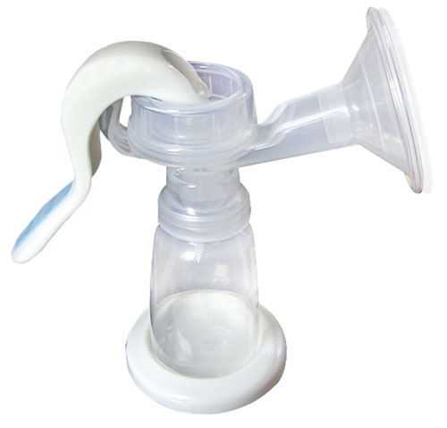 ؐ����߼��։�������