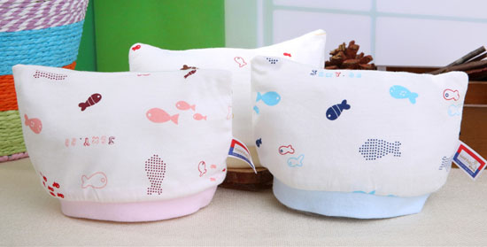 ��ɫС�~�������w�S��ͯñ