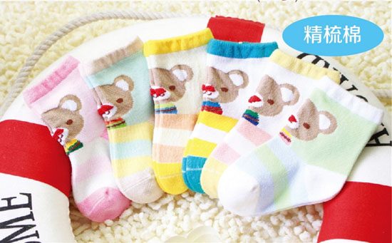 ��ɫС�~(y��)�����ދ�ͯ�m��0--1�q��