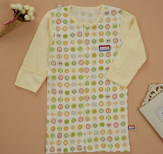 ��ɫС�~������ɫ���攵���L��