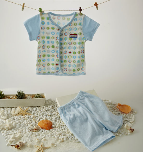 ��ɫС�~������ɫ���攵�ֶ������_��