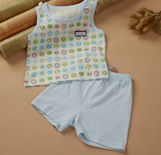 ��ɫС�~������ɫ���攵�ֱ�����