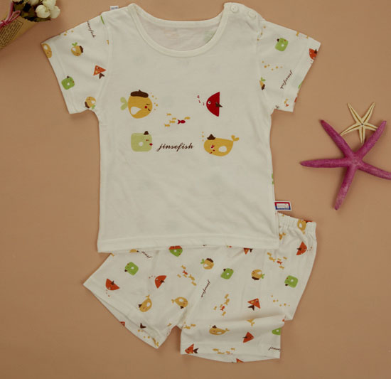 ��ɫС�~�J�C�w�S����С�~������_��