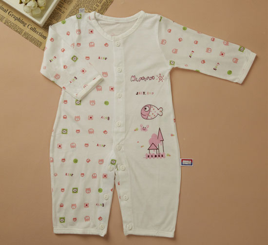 ��ɫС�~�������w�S����С�~����