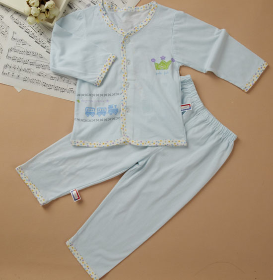 ��ɫС�~������ɫ����o�ǿp�ƿ옷֮�����_��