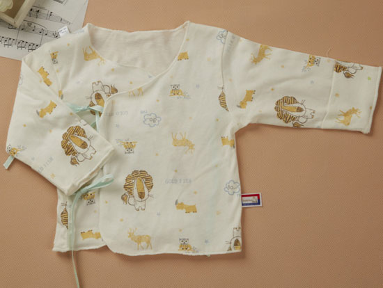 ��ɫС�~���ކ����(d��ng)�(l��)�@��߅��ͬ��