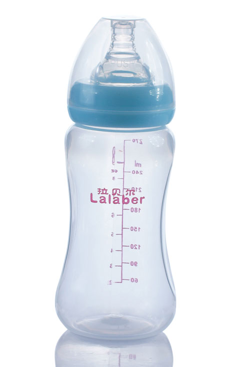 ��ؐ��9��ʿ���ڏ�PP��ƿ-�{ɫ�̭h