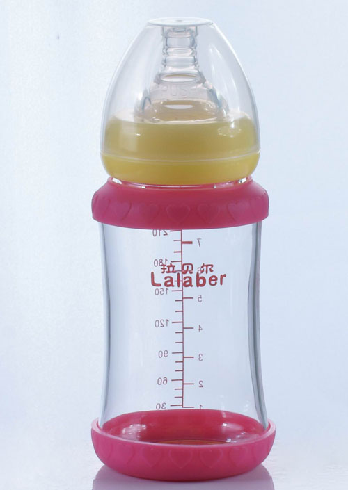 ��ؐ��8��ʿ���ڏ��B�tɫ�Мر��o�h������ƿ