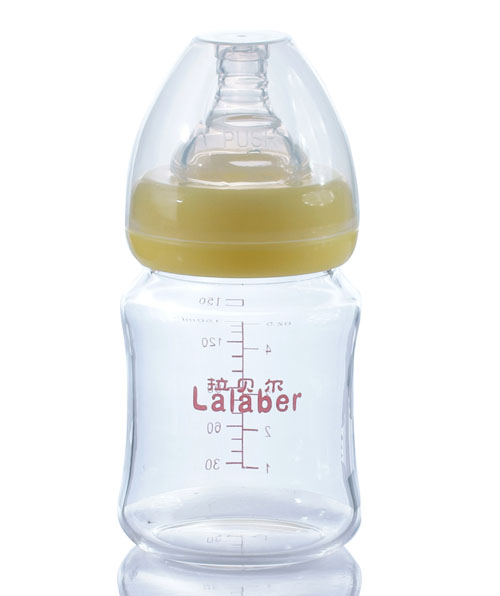 ��ؐ��5��ʿ���ڏ�������ƿ-�Sɫ�̭h