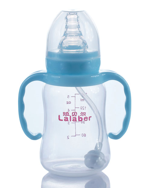 ��ؐ��5��ʿ�˜ʿڏ��Ԅ�����PP��ƿ-�{ɫ�ֱ�