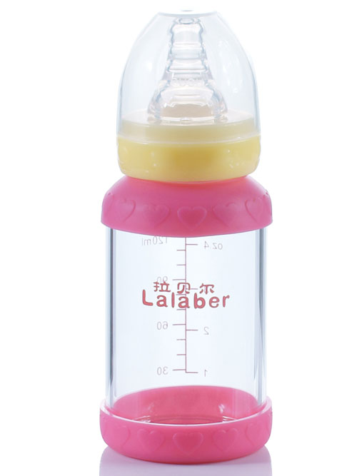 ��ؐ��4��ʿ��(bi��o)��(zh��n)�ڏ��B�{ɫ�Мر��o�h(hu��n)������ƿ