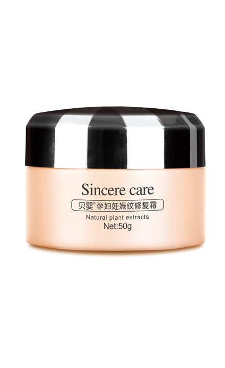 ؐ���ЋD����y�ޏ�˪