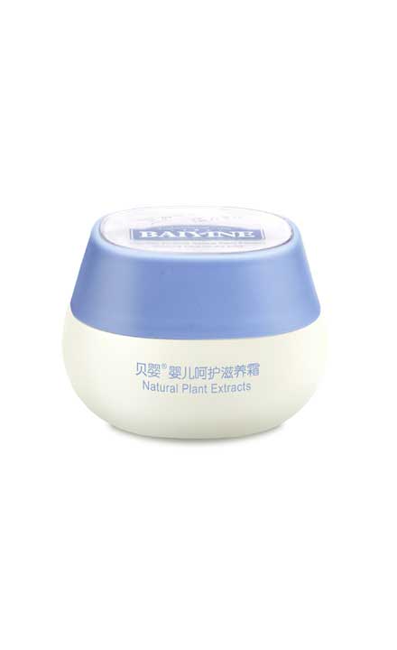 ؐ��냺���o���B˪