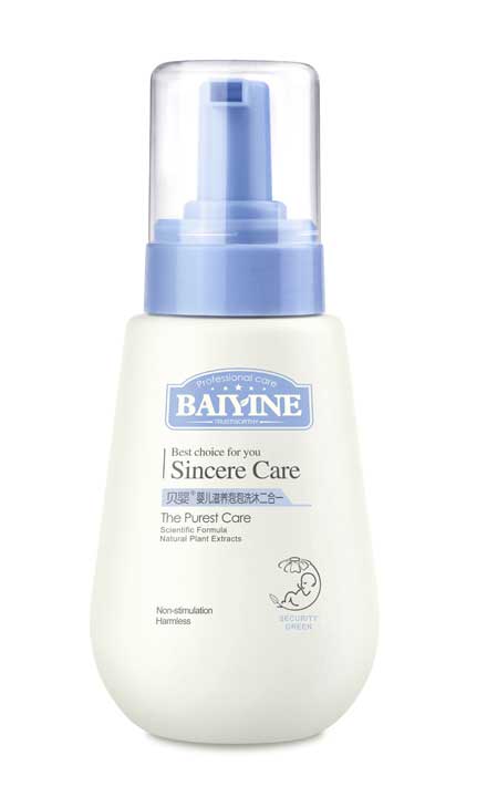 ؐ��냺���B����ϴ�����һ300ml