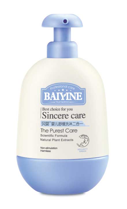 ؐ��냺�澏ϴ�����һ200ml