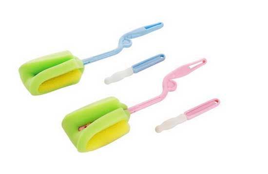 Ψ�������D��ƿˢ