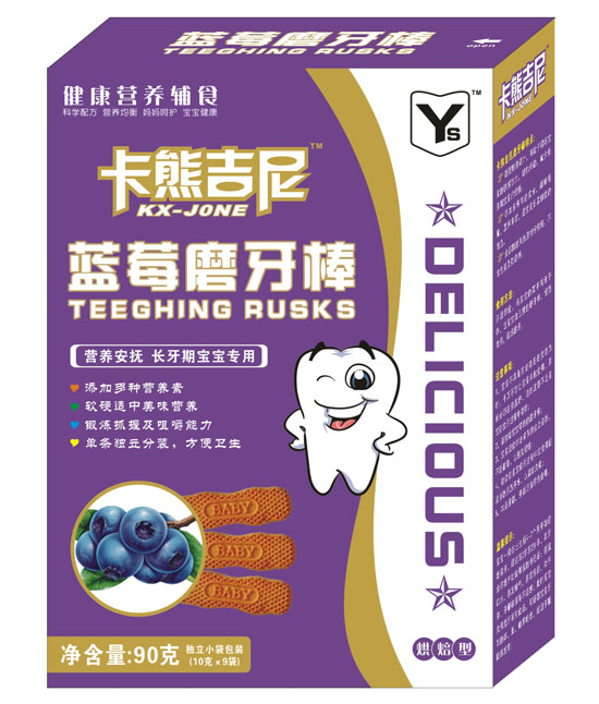 ���Ͽ��ܼ����{(l��n)ݮĥ����