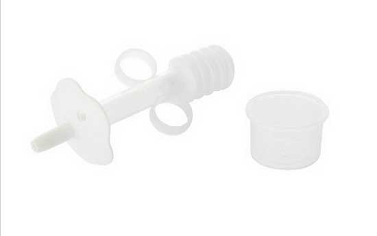 Ψ����ιˎ��