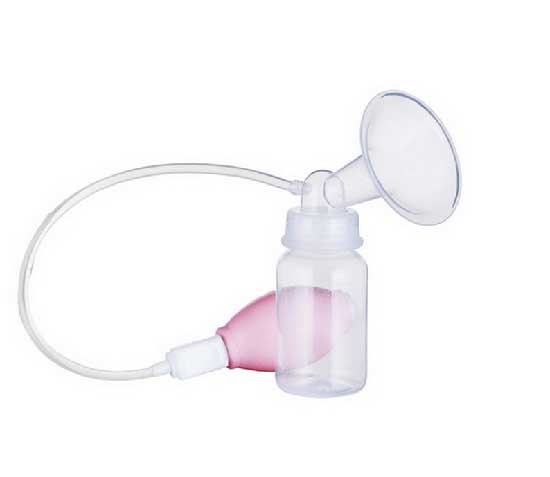 Ψ���܏���������