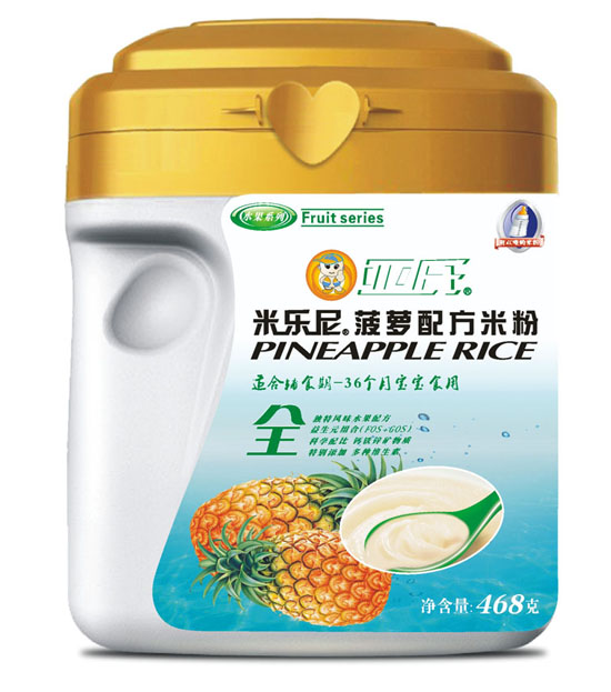 �����ט��Ფ�}�䷽�׷�