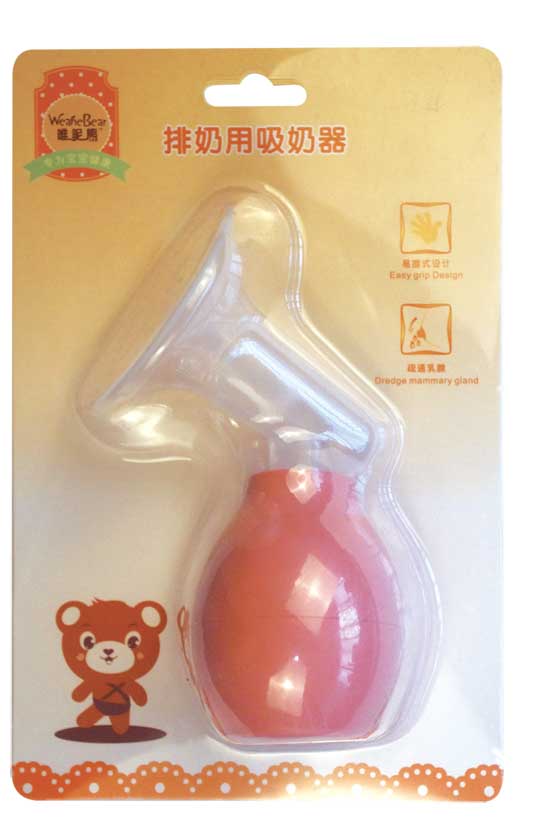 Ψ����������������