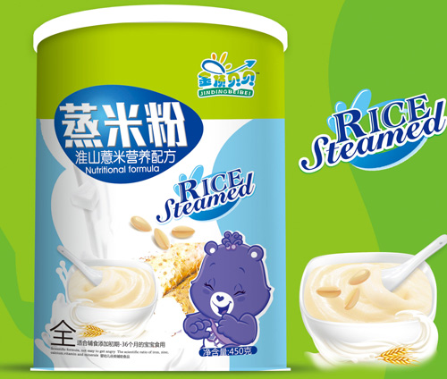 ���ؐؐ��ɽ޲�נI�B�䷽���׷�