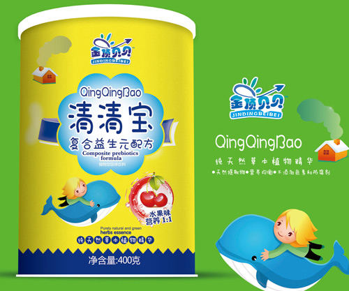 ���ؐؐ�ͺ�����Ԫ���匚