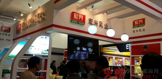 ���d�̷��������N�� �������̷��Ј�ǰ������