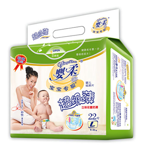 �������ҳ������냺����ƬL�a22Ƭ