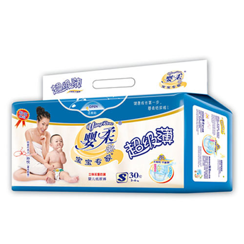 �������ҳ������냺����ѝS�a30Ƭ