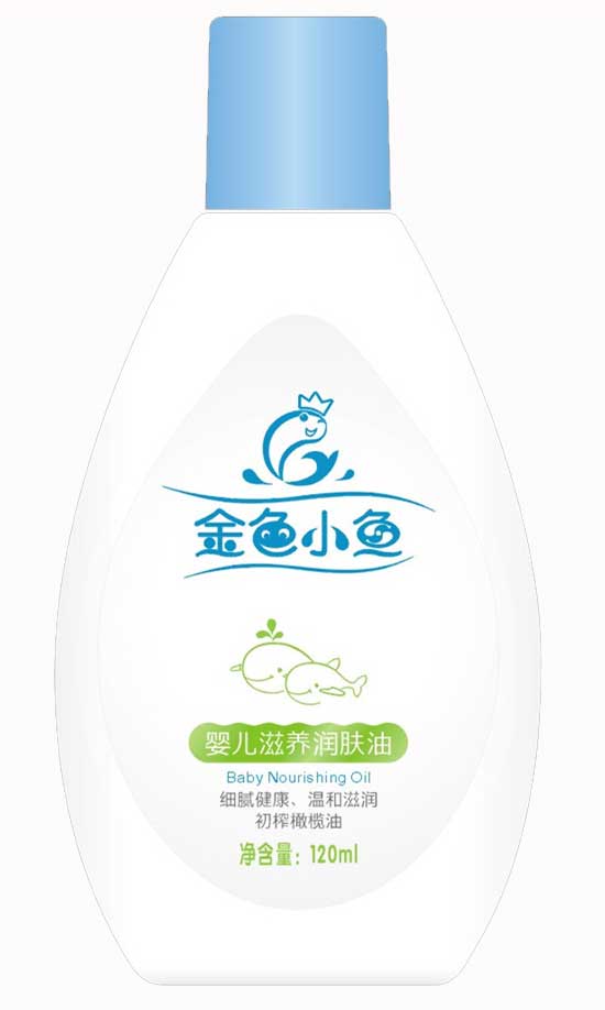 ��ɫС�~�냺���B���w��