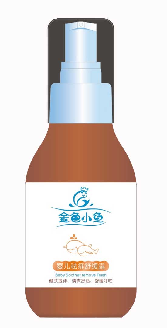 ��ɫС�~�냺�����澏¶