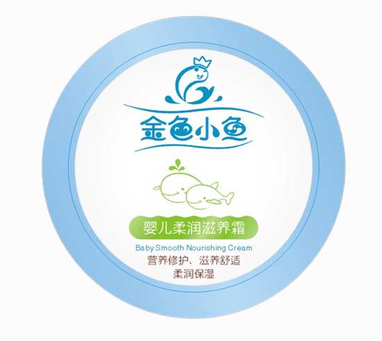  ��ɫС�~�냺�᝙���B˪