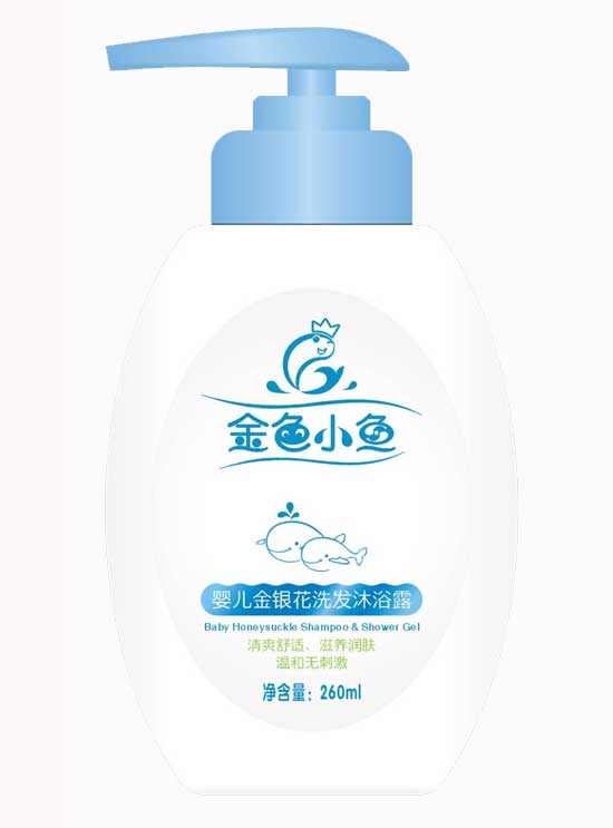 ��ɫС�~260ml�냺���y��ϴ�l��ԡ¶