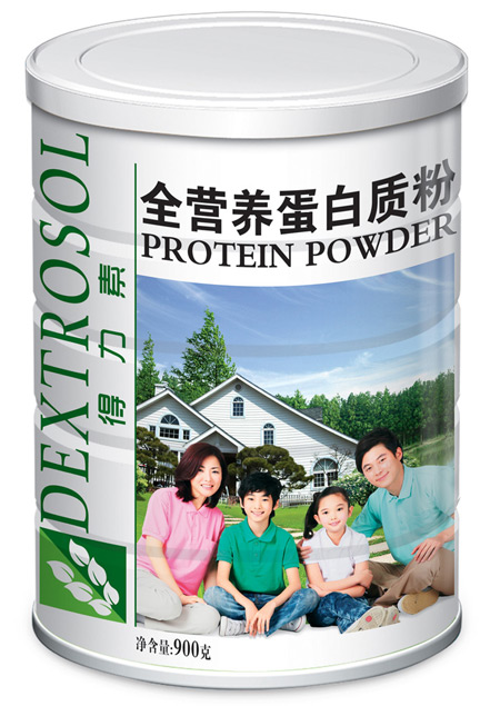 ������ȫ�I�B�����|��