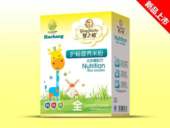 ��֮��ˮ�K���䷽�o�c�I�B�׷�