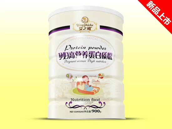 ��֮���ЋD�ߠI�B�����|��