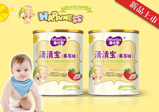  ����匚(��ݮζ)