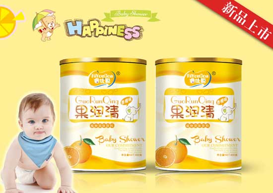 �������(���ζ)